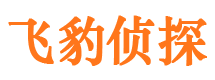 五台市调查公司